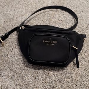 Kate spade bag
